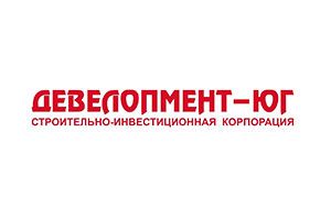 Девелопмент-Юг