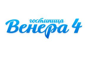 Гостиница Венера