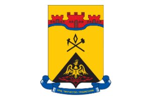 Клиент