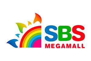 SBS-Megamall